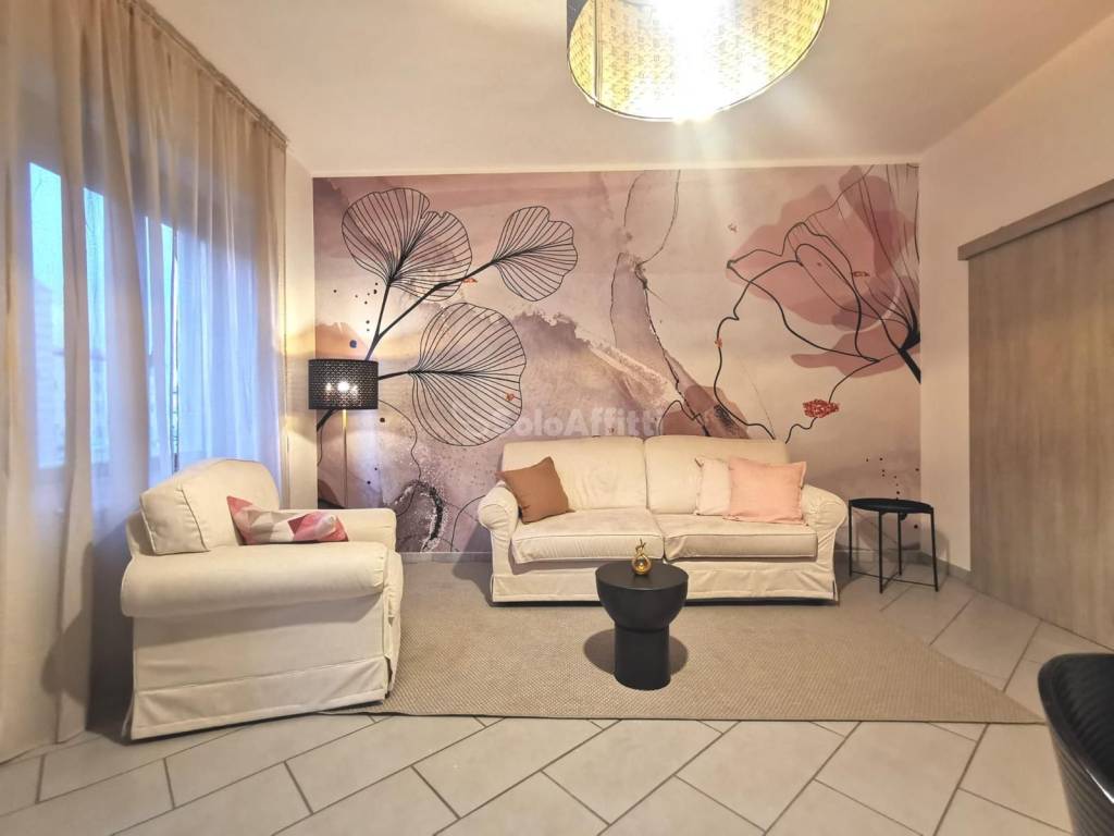 Appartamento a Livorno in Piazza del Luogo Pio, 11 - Foto 5