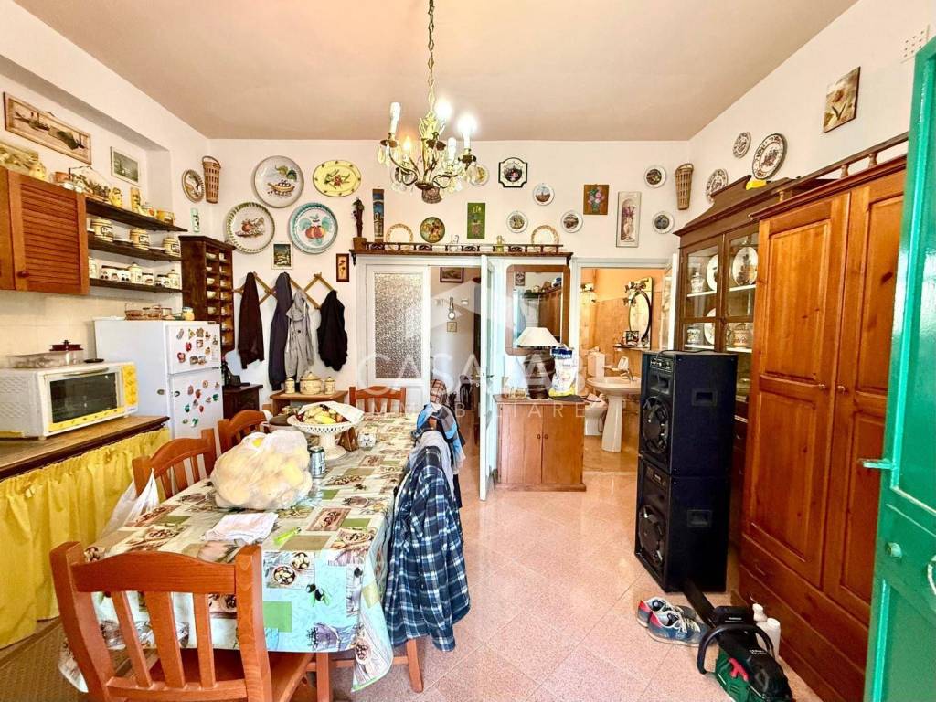 Villa a Carini in Via Egitto, 59 - Foto 3