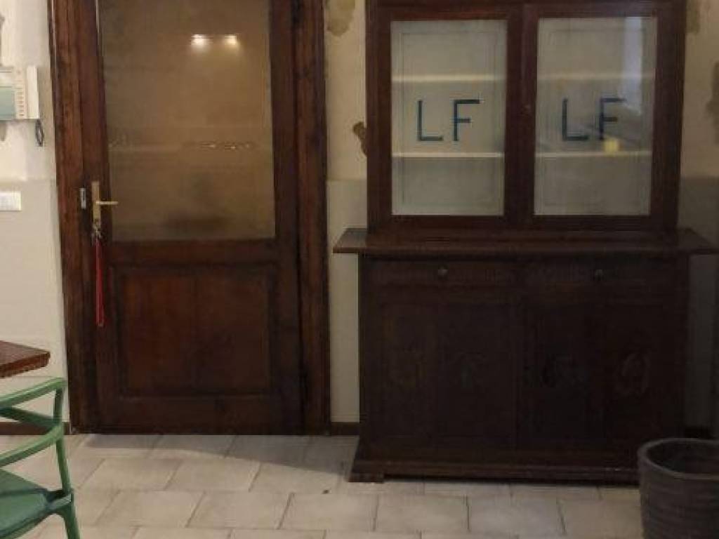 Appartamento a Cremona in Via Milazzo - Foto 2