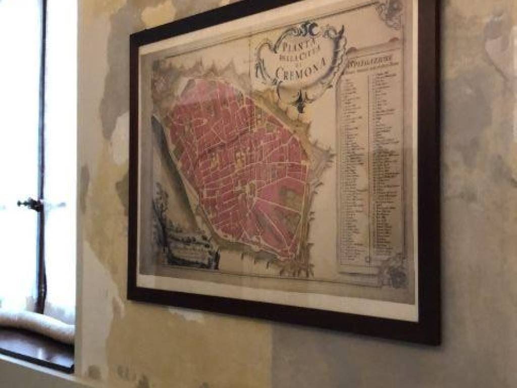 Appartamento a Cremona in Via Milazzo - Foto 3