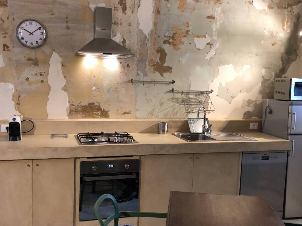 Appartamento a Cremona in Via Milazzo - Foto 4