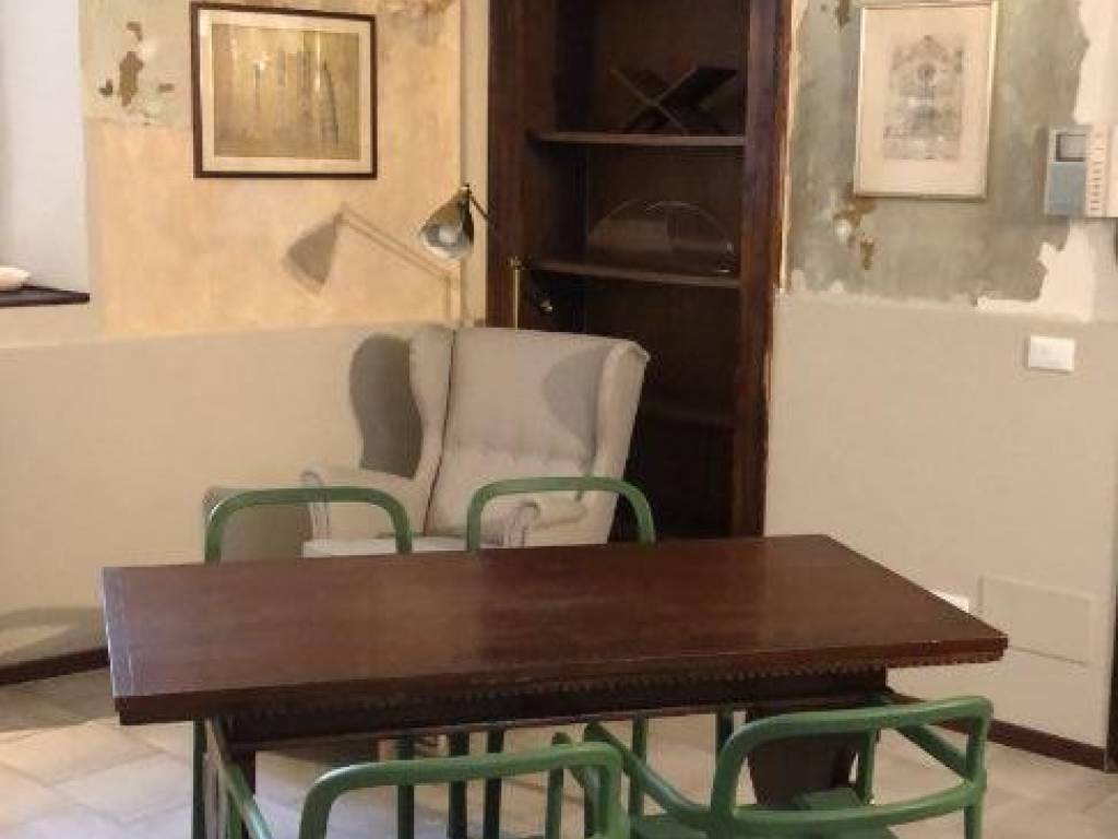 Appartamento a Cremona in Via Milazzo - Foto 5