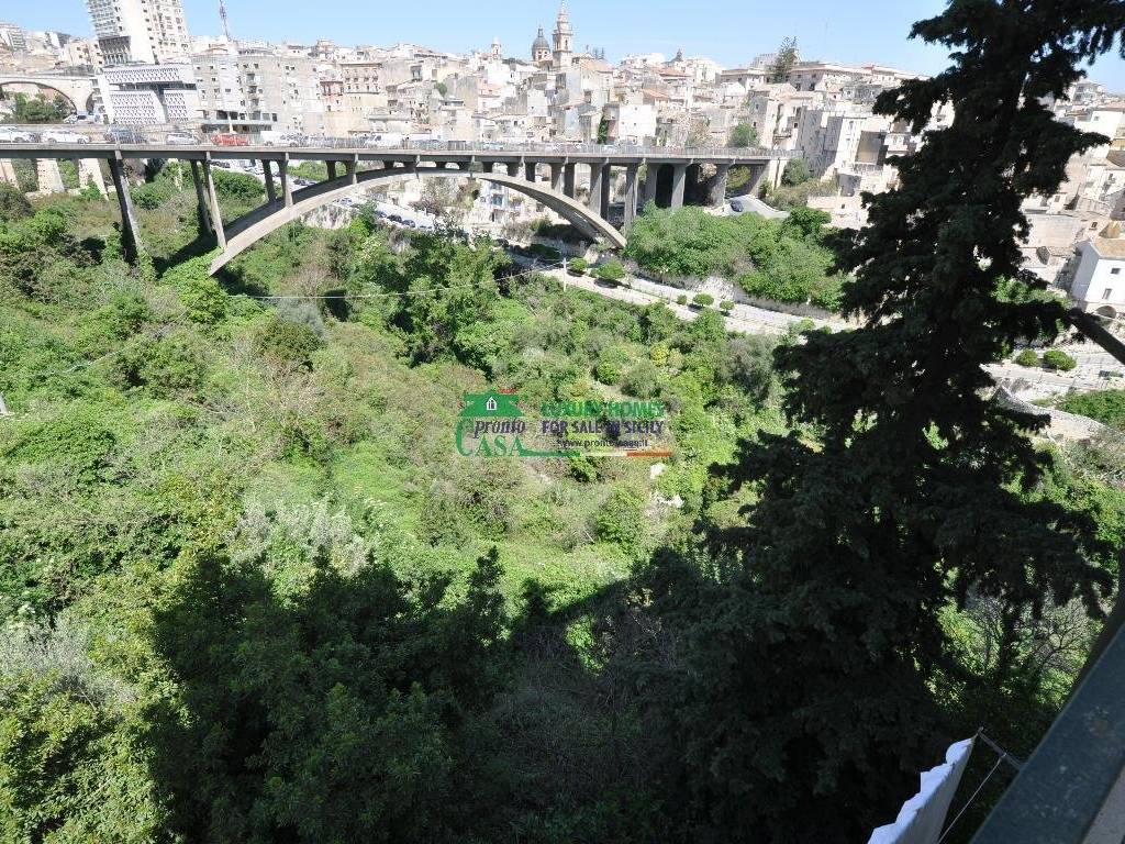 Appartamento a Ragusa in Via San Giuliano - Foto 4