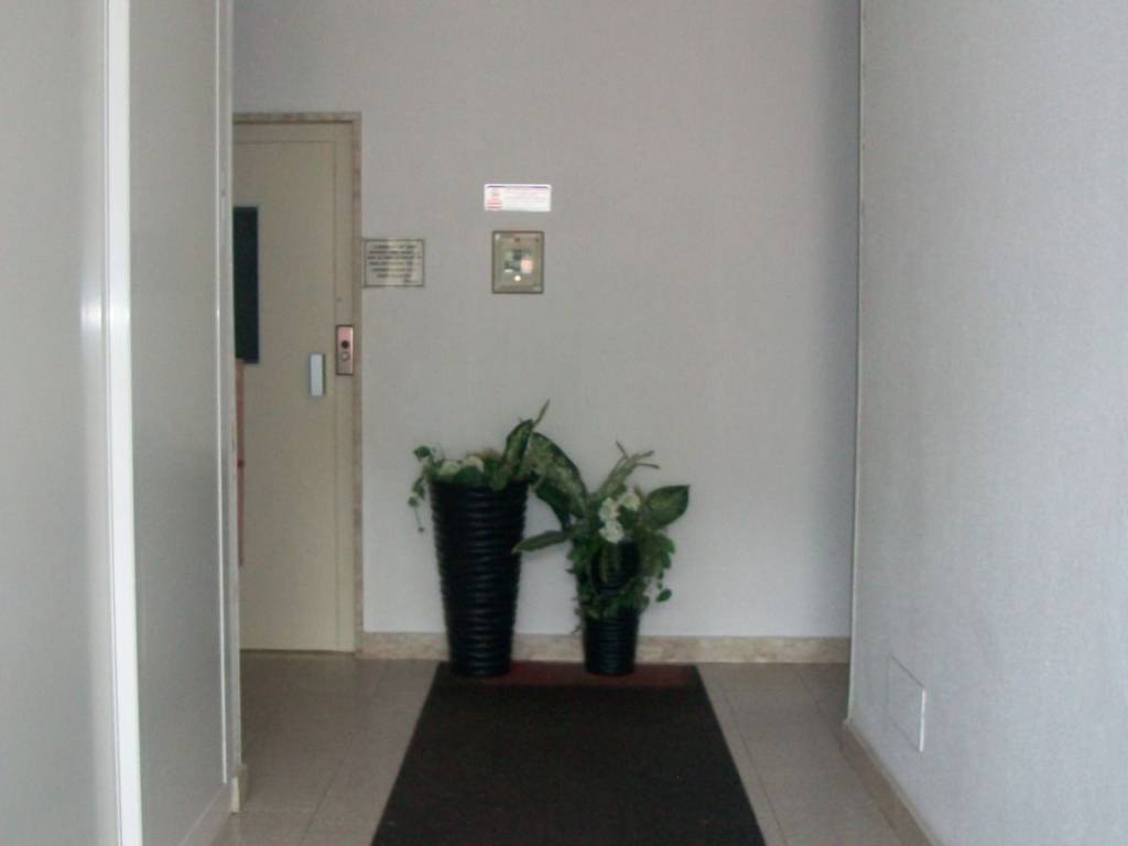 Appartamento a Andora in Via Piana del Merula, 8 - Foto 4