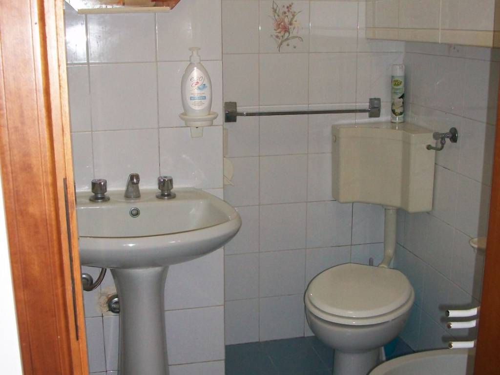 Appartamento a Andora in Via Piana del Merula, 8 - Foto 5