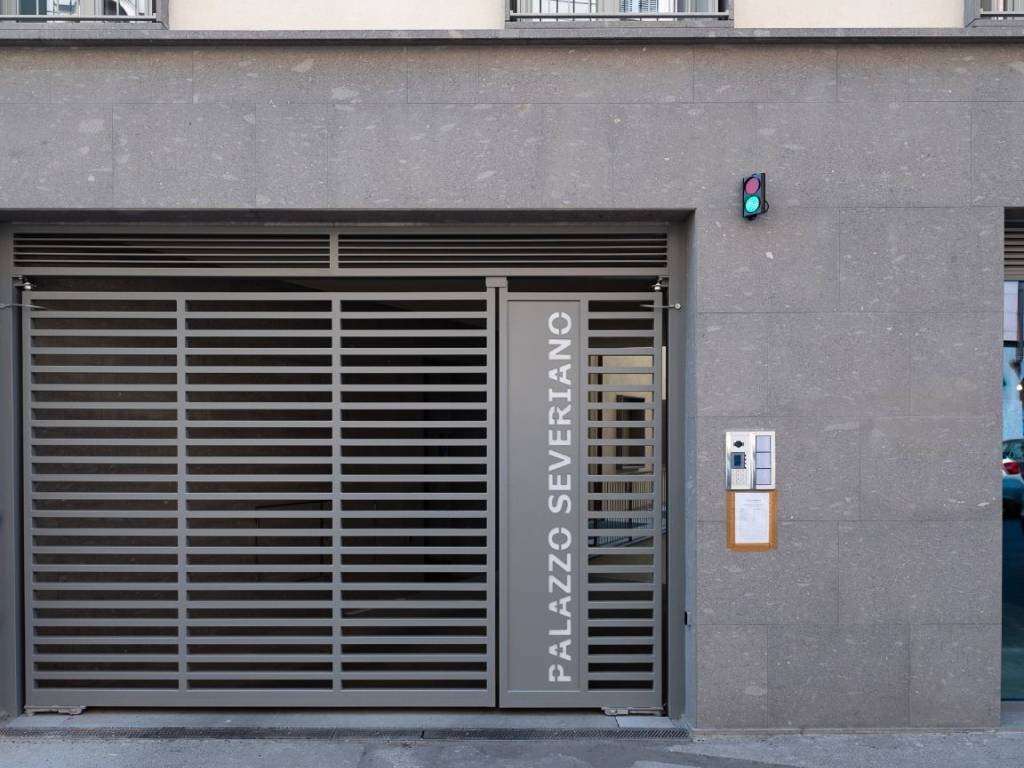 Immobile a Gallarate in Via San Francesco, 1 - Foto 5