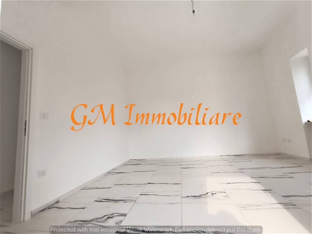 Appartamento a Amorosi - Foto 3