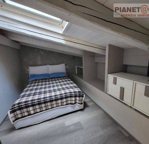 Appartamento a Ascoli piceno in Corso Giuseppe Mazzini - Foto 5