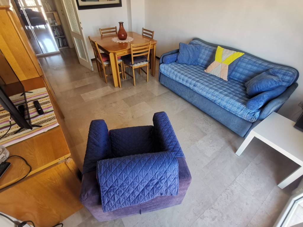 Appartamento a Pesaro in Via Luca della Robbia - Foto 3