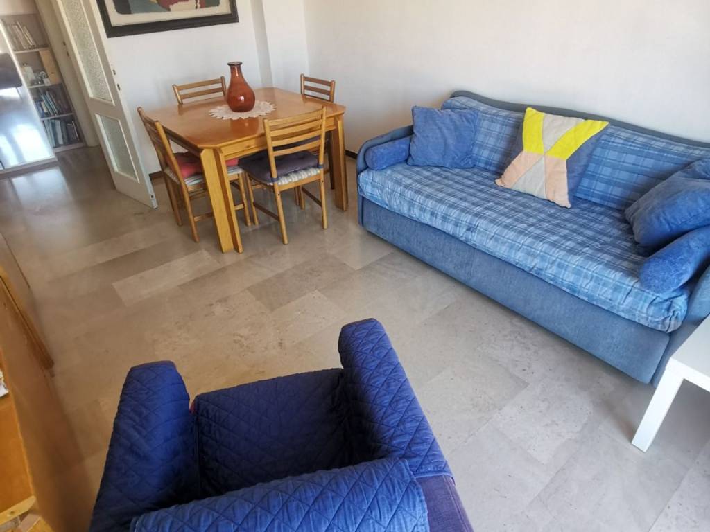 Appartamento a Pesaro in Via Luca della Robbia - Foto 4