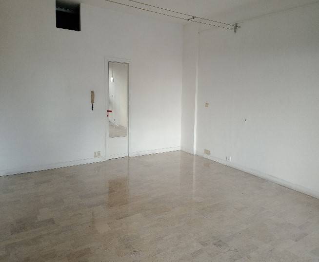 Immobile a Jesolo in Via Altinate, 104 - Foto 2