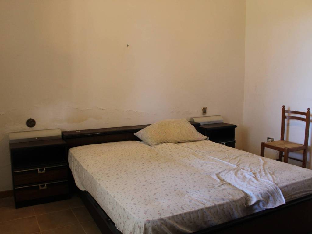 Villa a Francavilla fontana in Contrada Monteciminiello - Foto 3