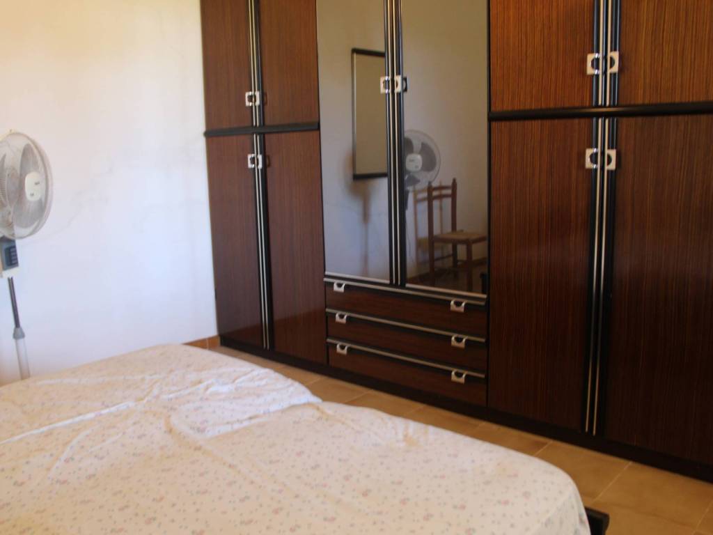 Villa a Francavilla fontana in Contrada Monteciminiello - Foto 4