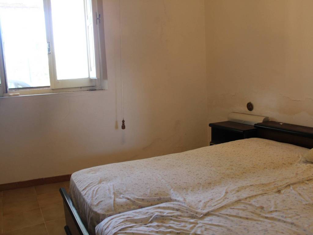 Villa a Francavilla fontana in Contrada Monteciminiello - Foto 5