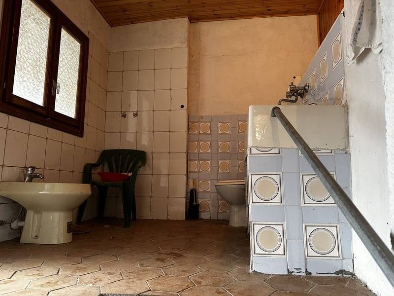 Casa indipendente a Quarona in Via Bibbiana Ottina, 1 - Foto 4