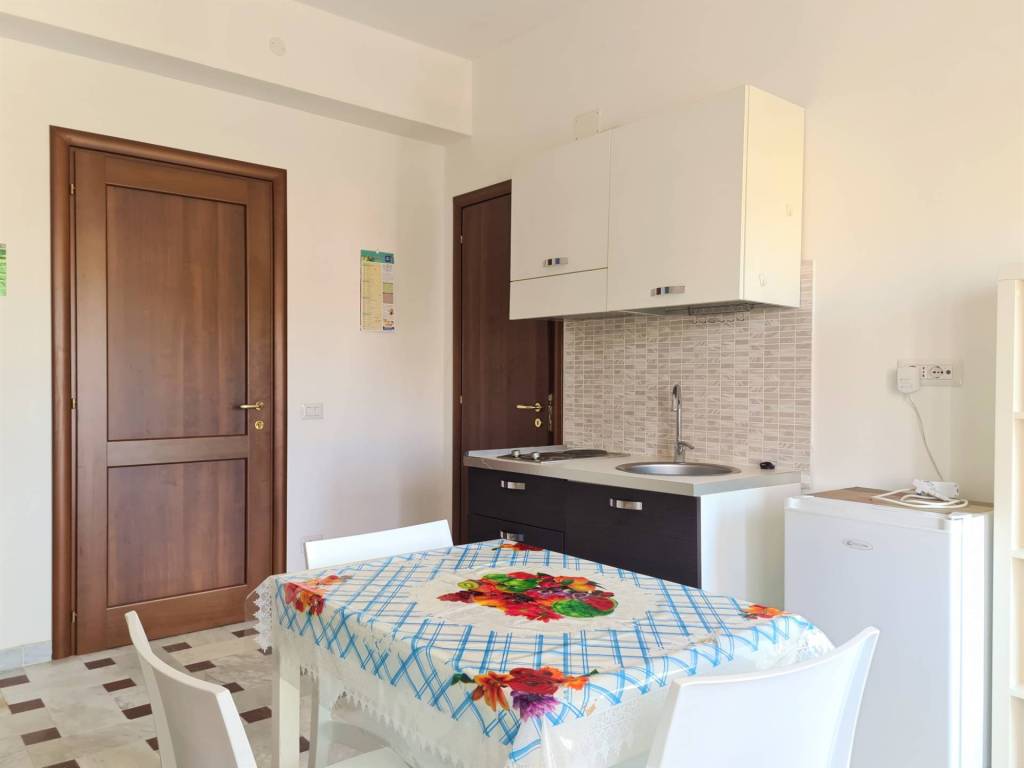 Appartamento a Catanzaro in viale Crotone, 9 - Foto 2