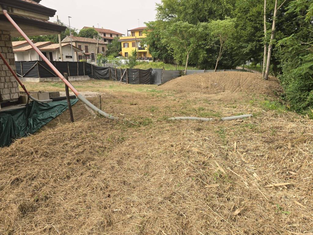 Villa a Ceccano in Via San Francesco d'Assisi, 204 - Foto 5