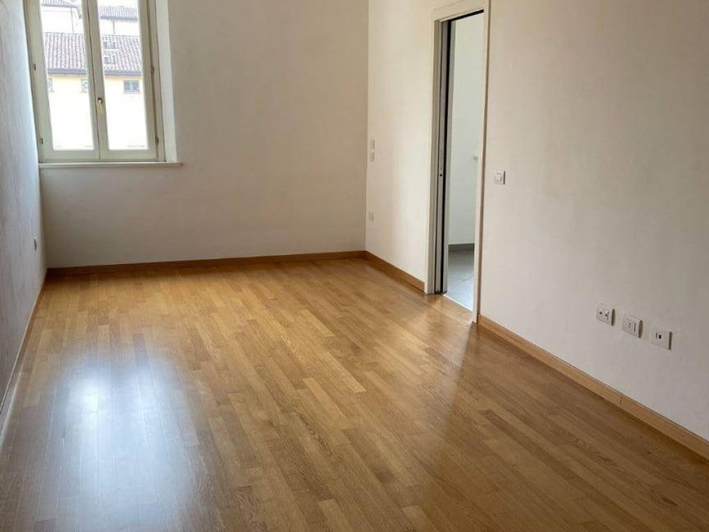 Appartamento a Carpi in Via Ciro Menotti - Foto 2