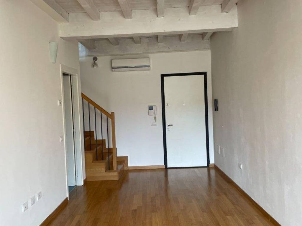 Appartamento a Carpi in Via Ciro Menotti - Foto 3