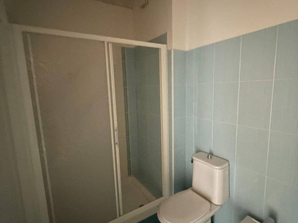 Appartamento a Carpi in Via Ciro Menotti - Foto 4
