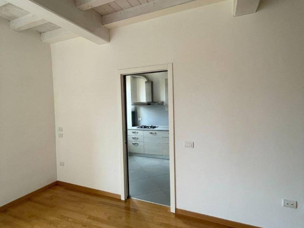 Appartamento a Carpi in Via Ciro Menotti - Foto 5