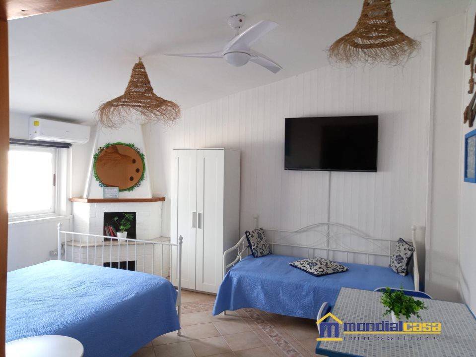 Casa indipendente a Pachino - Foto 2