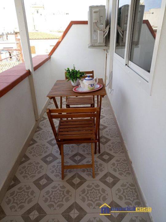 Casa indipendente a Pachino - Foto 3