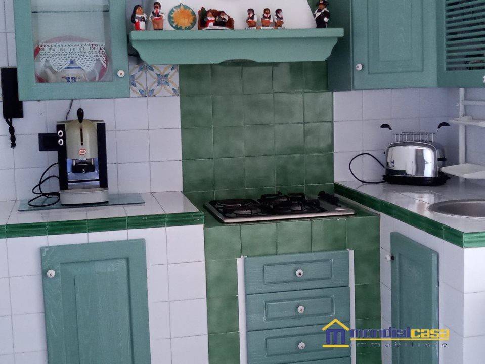 Casa indipendente a Pachino - Foto 4