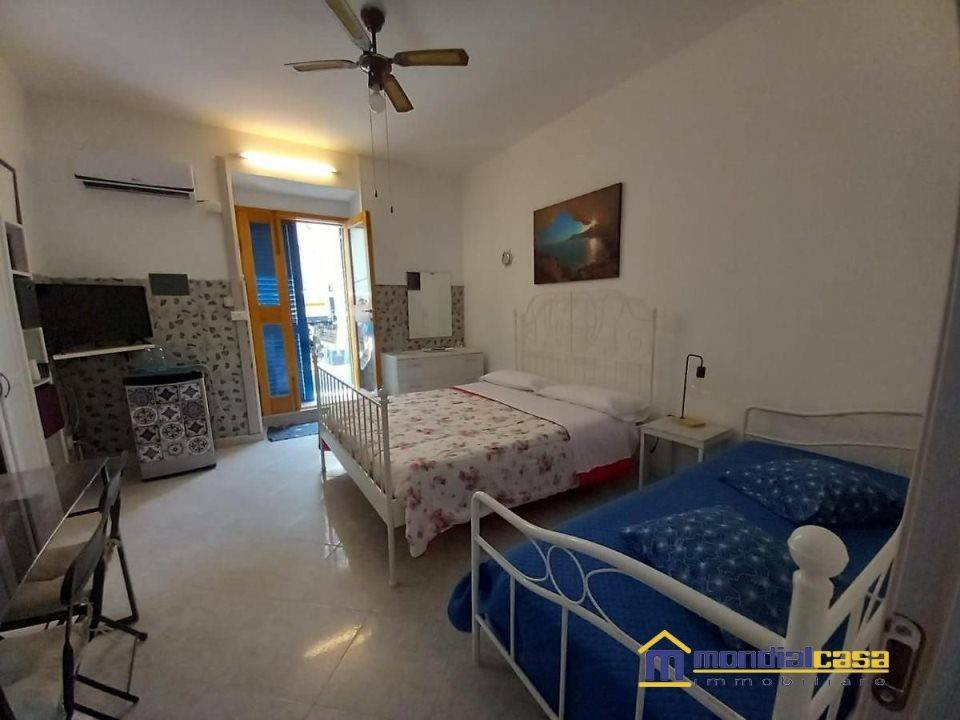 Casa indipendente a Pachino - Foto 5