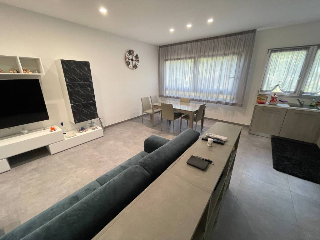 Appartamento a Cervia in Via dei Giacinti, 10 - Foto 2