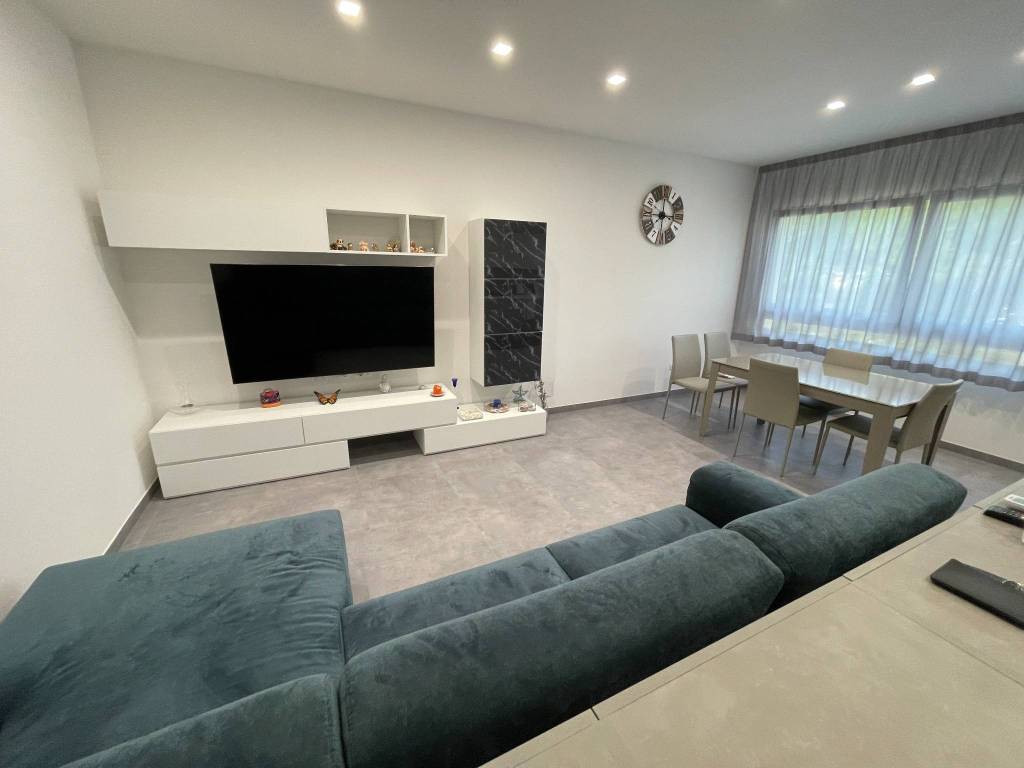 Appartamento a Cervia in Via dei Giacinti, 10 - Foto 3