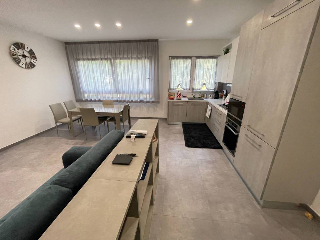 Appartamento a Cervia in Via dei Giacinti, 10 - Foto 4