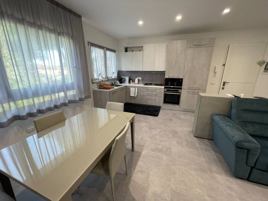 Appartamento a Cervia in Via dei Giacinti, 10 - Foto 5