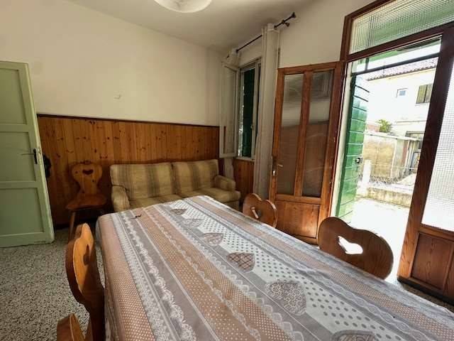 Villa a Oderzo - Foto 2