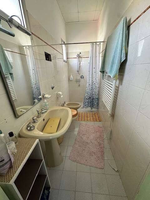 Villa a Oderzo - Foto 3