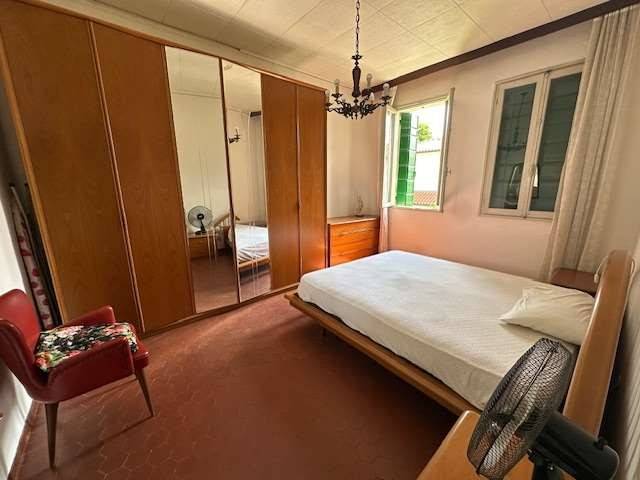 Villa a Oderzo - Foto 4