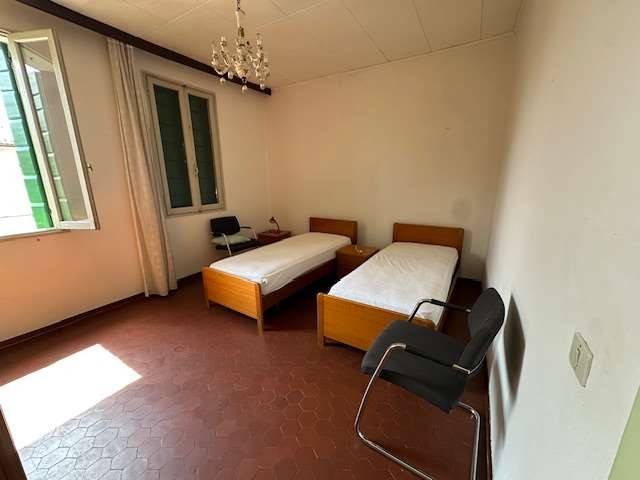 Villa a Oderzo - Foto 5