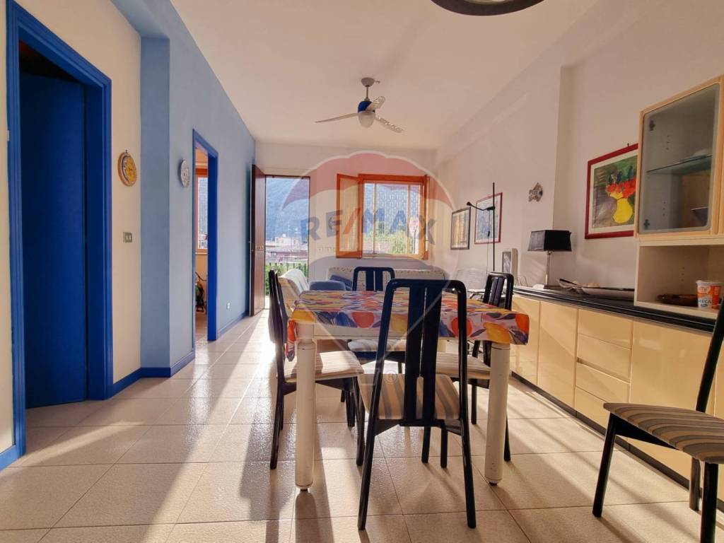 Appartamento a Acireale - Foto 2