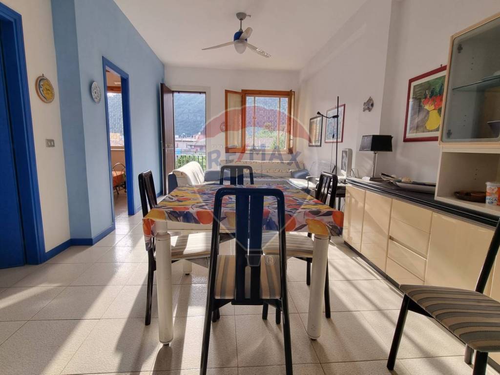 Appartamento a Acireale - Foto 3