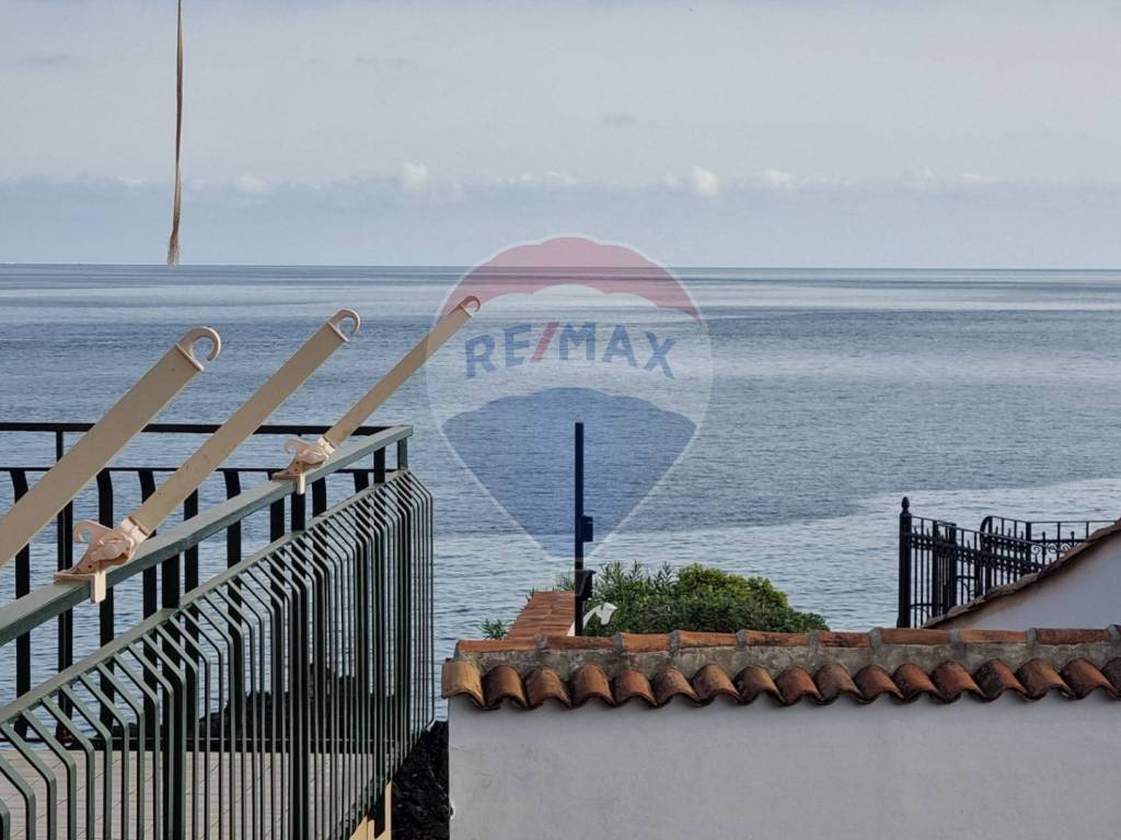 Appartamento a Acireale - Foto 4