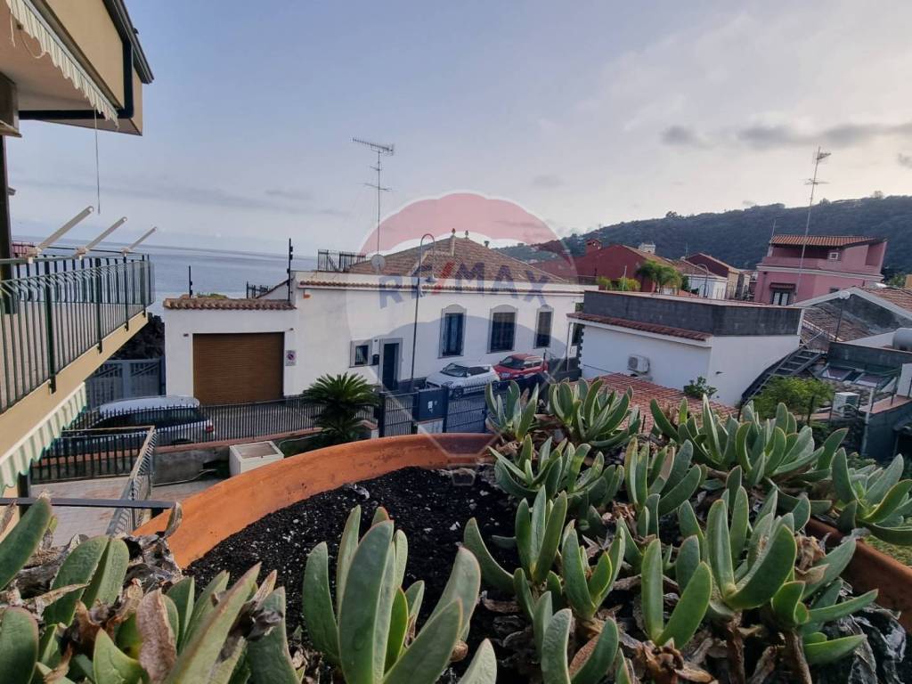 Appartamento a Acireale - Foto 5