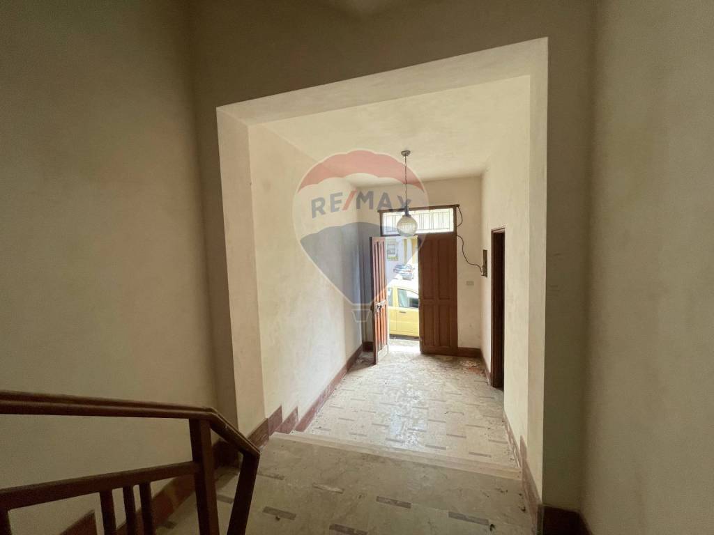 Appartamento a Santa ninfa - Foto 4