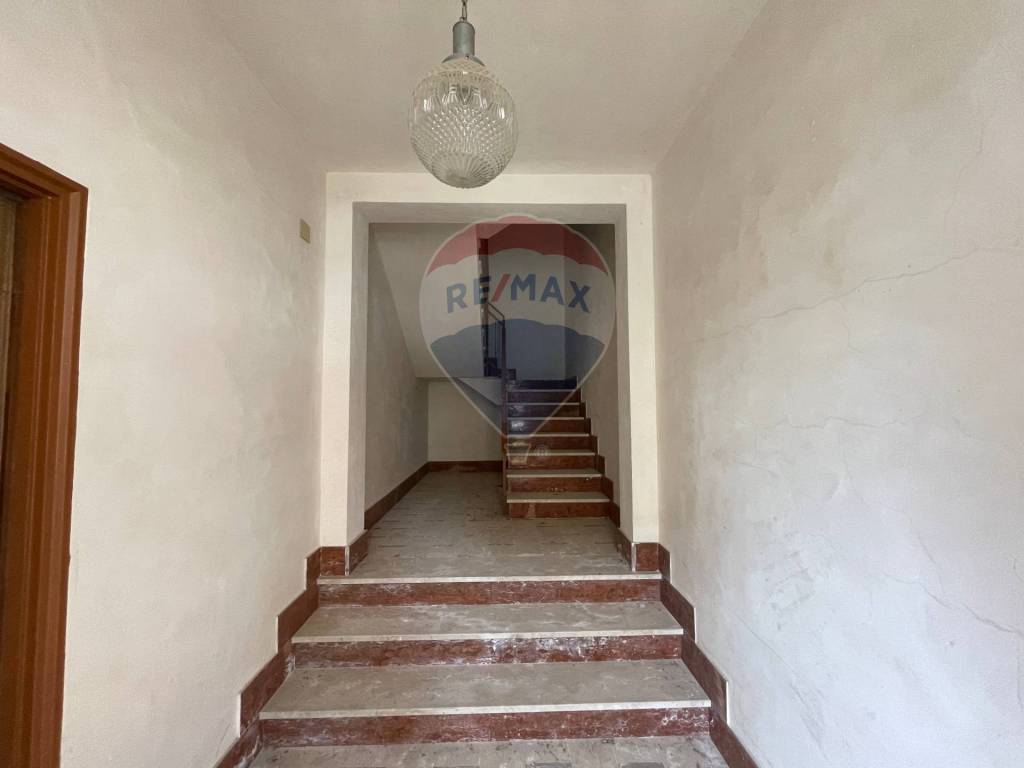 Appartamento a Santa ninfa - Foto 5