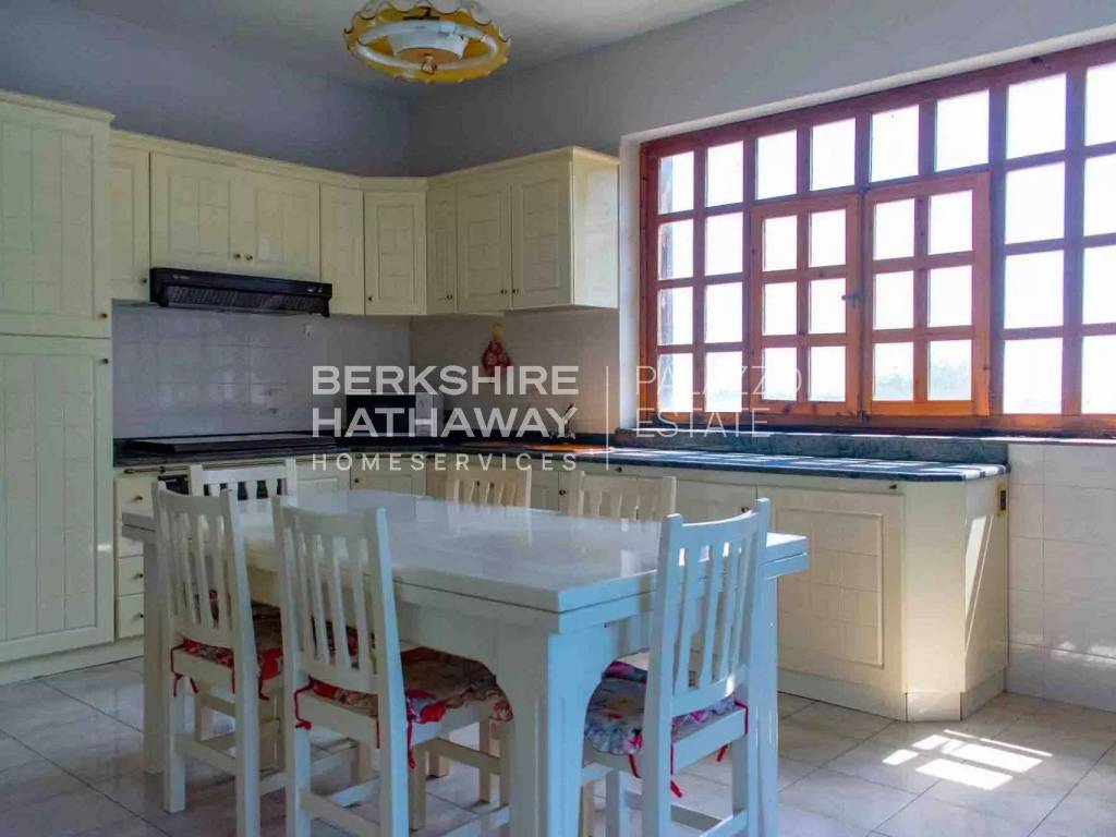 Villa a Tropea - Foto 2