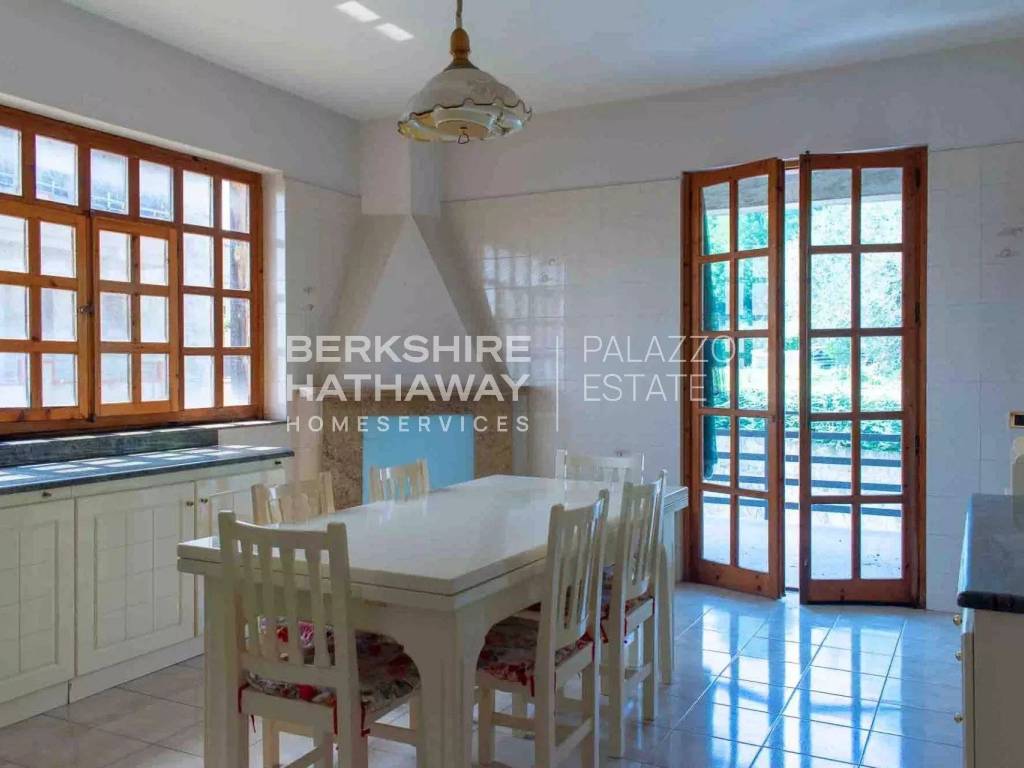 Villa a Tropea - Foto 3