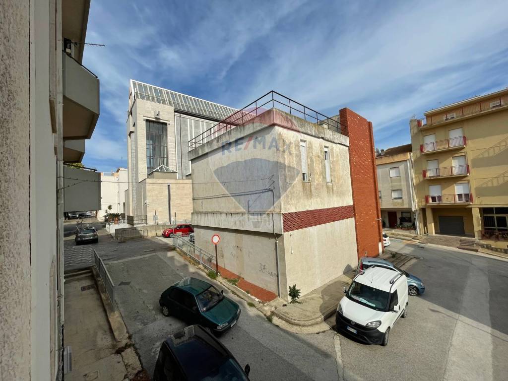 Appartamento a Santa ninfa in Via della Vittoria, 4 - Foto 3