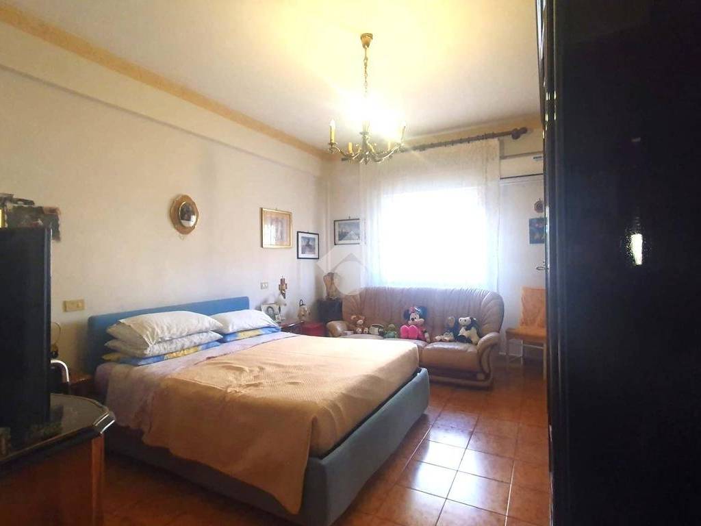 Appartamento a Palermo in Immobile Via Olindo Guerrini, 28 - Foto 5