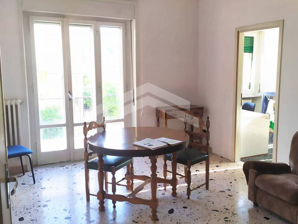 Appartamento a Campobasso in Via Gorizia, 16 - Foto 2