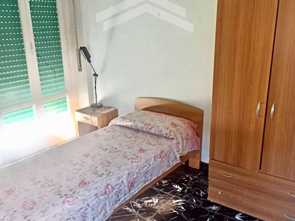Appartamento a Campobasso in Via Gorizia, 16 - Foto 3