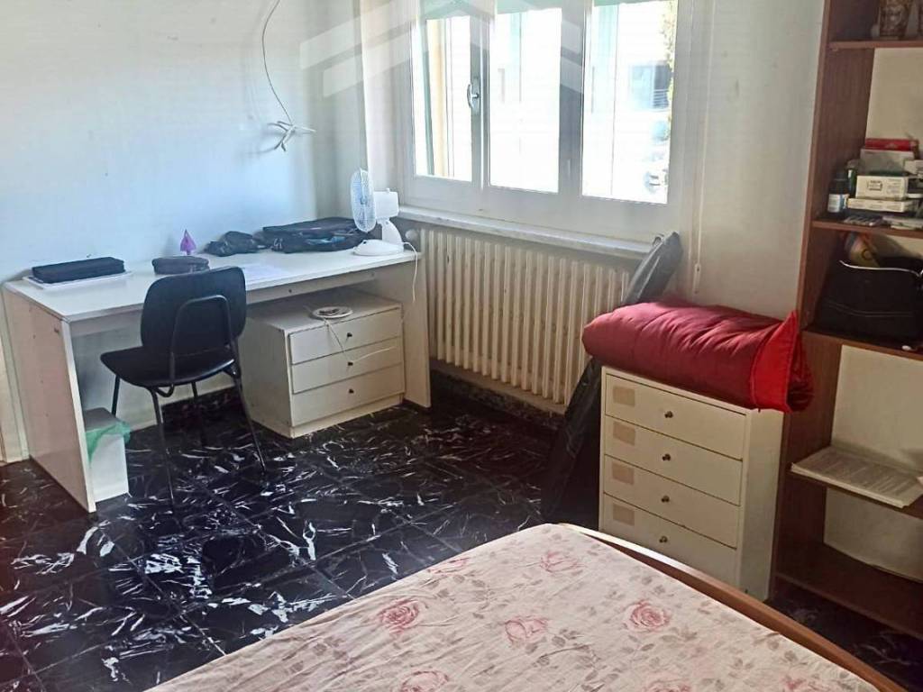 Appartamento a Campobasso in Via Gorizia, 16 - Foto 4